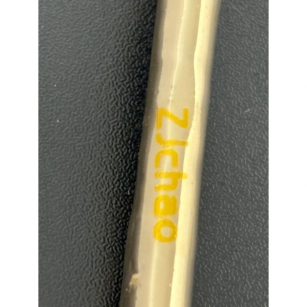 Zichao gold tone